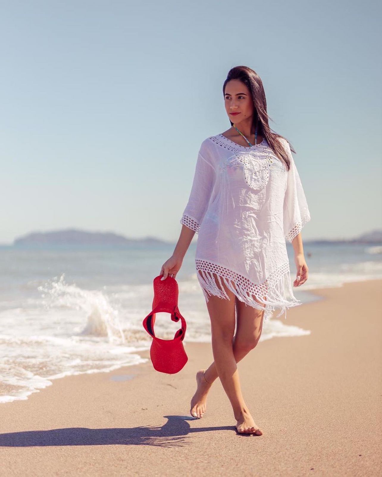 Wholesale clothing made easy