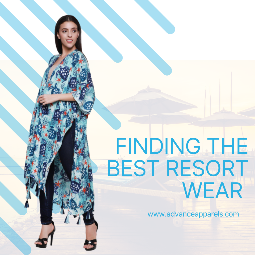 tips-to-find-the-best-resort-wear-silhouettes
